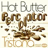 Percolator - Hot Butter