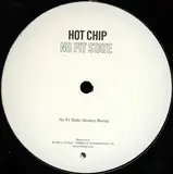 No Fit State - Hot Chip