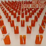 Over and Over - Hot Chip