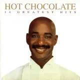 14 Greatest Hits - Hot Chocolate