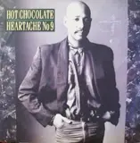Heartache No. 9 - Hot Chocolate