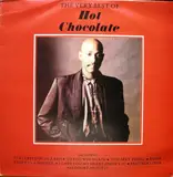 The Very Best Of Hot Chocolate - Hot Chocolate