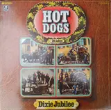 Dixie Jubilee - Hot Dogs