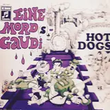 Eine Mord(s)-Gaudi - Hot Dogs