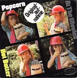 Popcorn / At The Movies - Hot Butter