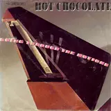 Going Through the Motions - Hot Chocolate