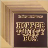 Hopper Tunity Box - Hugh Hopper