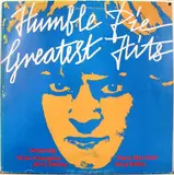 Greatest Hits - Humble Pie