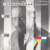 Fly By Night - Ian Anderson