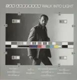 Walk into Light - Ian Anderson
