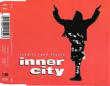 Pennies From Heaven - Inner City