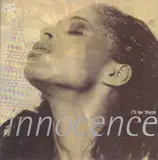 I'll Be There - Innocence