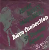 Disco Connection - Isaac Hayes Movement