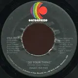 Do Your Thing - Isaac Hayes