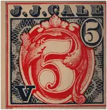 5 - J.J. Cale