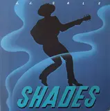 Shades - J.J. Cale