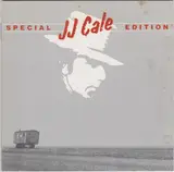 Special Edition - JJ Cale