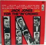 For The 'In' Crowd - Jack Jones