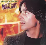 Hold Out - Jackson Browne