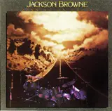 Running on Empty - Jackson Browne