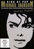King Of Pop - Michael Jackson