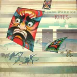 Kites - Jade Warrior