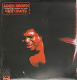 Hot Pants - James Brown