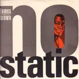 No Static - James Brown With Full Force