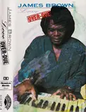 Love Over-Due - James Brown