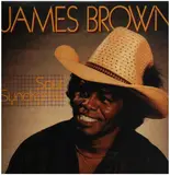 Soul Syndrome - James Brown