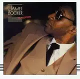 Classified - James Booker