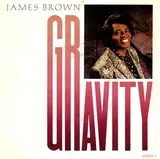 Gravity - James Brown