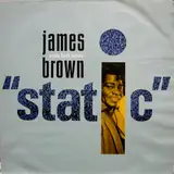 Static - James Brown