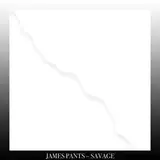 Savage - James Pants