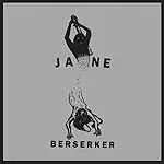 Berserker - Jane