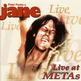 Live at Metas - Jane