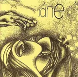 Together - Jane