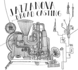 ...Broad Casting - Jazzanova