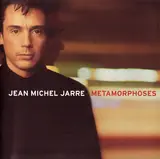 Metamorphoses - Jean-Michel Jarre