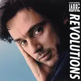 Revolutions - Jean-Michel Jarre