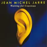 Waiting For Cousteau - Jean-Michel Jarre