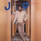Jeffrey Osborne - Jeffrey Osborne