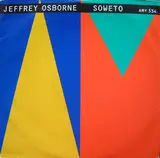 Soweto - Jeffrey Osborne