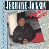 Sweetest Sweetest - Jermaine Jackson