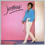Jermaine - Jermaine Jackson