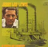 A Taste Of Country - Jerry Lee Lewis