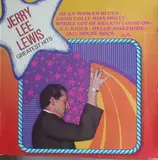 Greatest Hits - Jerry Lee Lewis