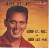 Little Coco Palm - Jerry Wallace