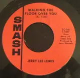Another Place Another Time - Jerry Lee Lewis