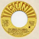 One Minute Past Eternity - Jerry Lee Lewis